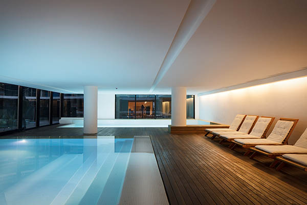 gallery 8