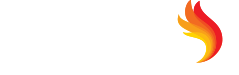 Mi Agencia de Comunicación
