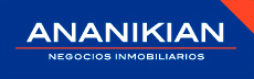Ananikian